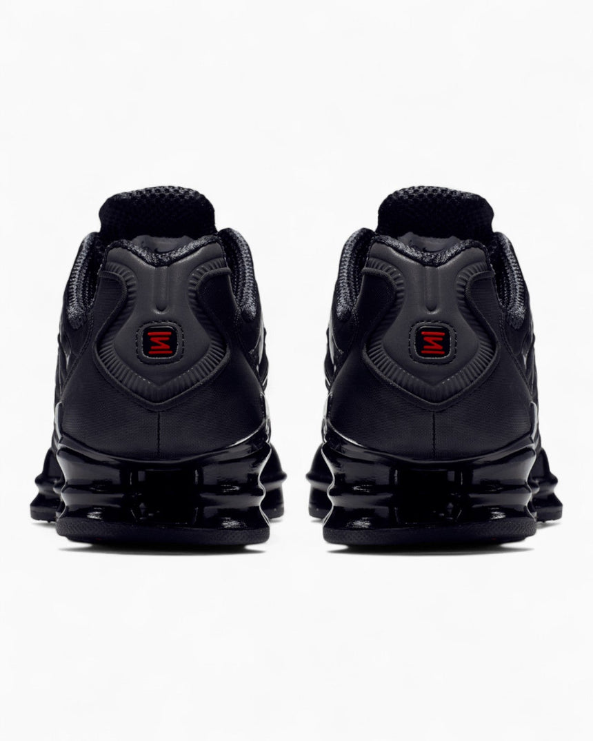 Nike Shox TL Kadın Sneaker