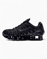 Nike Shox TL Kadın Sneaker