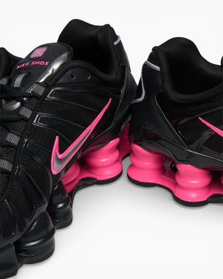 Nike Shox TL Kadın Sneaker