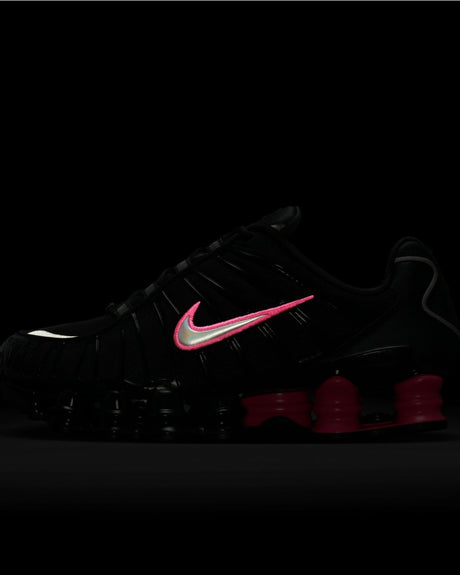 Nike Shox TL Kadın Sneaker