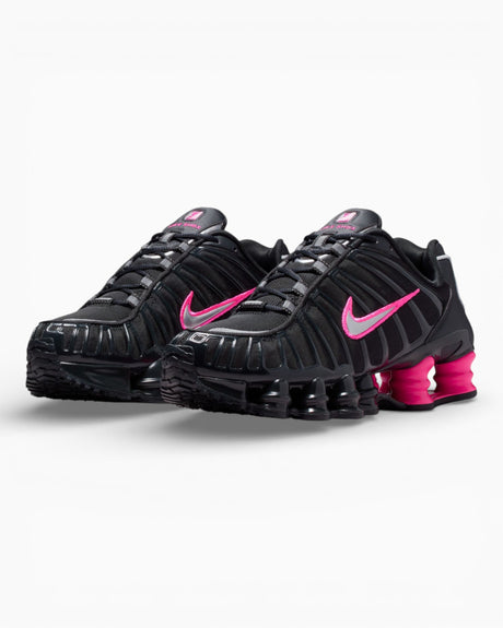 Nike Shox TL Kadın Sneaker