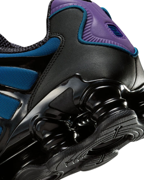 Nike Shox TL Kadın Sneaker