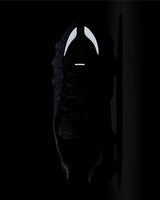 Nike Shox TL Kadın Sneaker