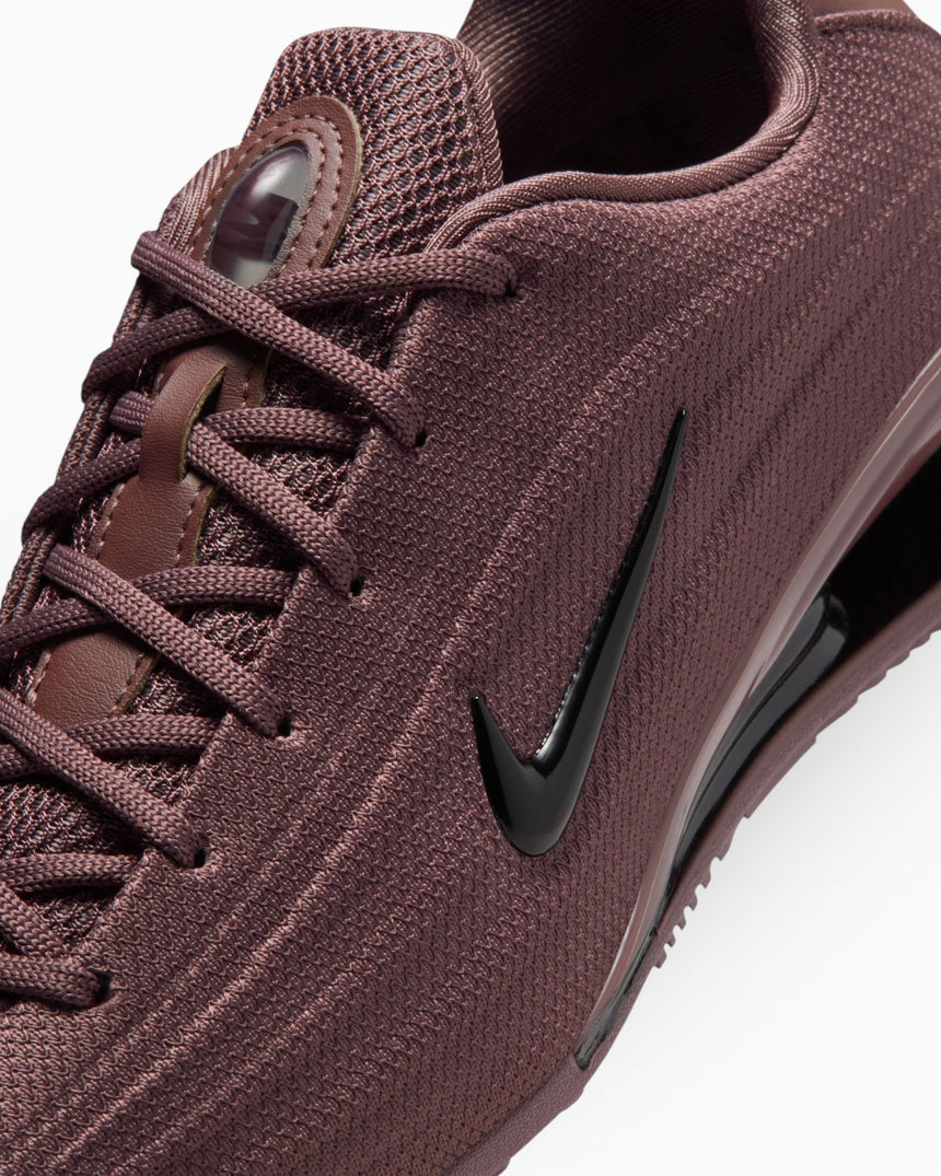 Nike Shox Z Kadın Sneaker