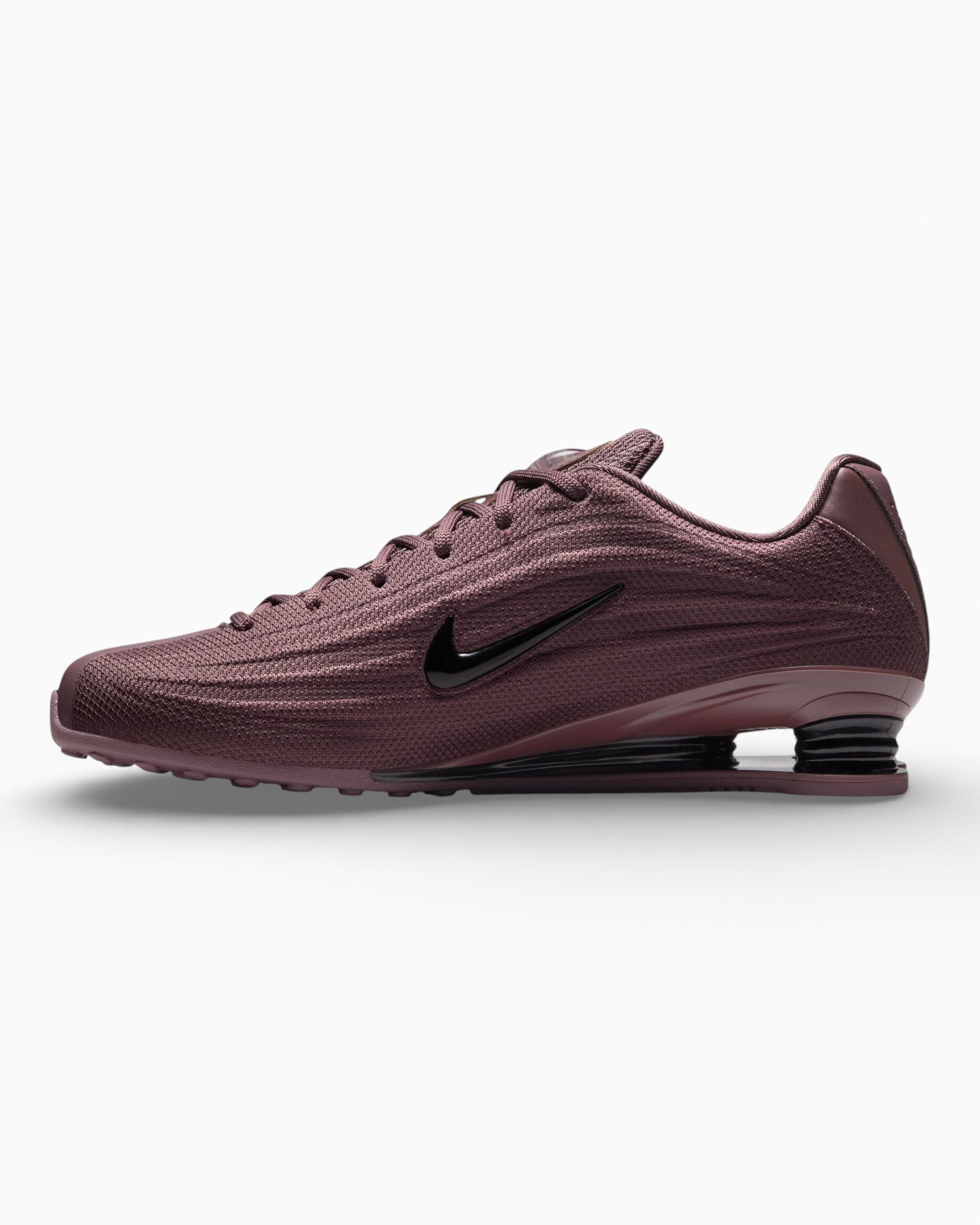 Nike Shox Z Kadın Sneaker - vitruta