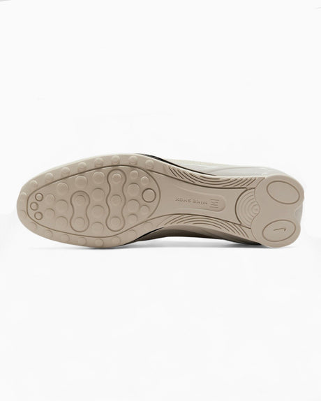 Nike Shox Z Kadın Sneaker