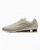 Nike Shox Z Kadın Sneaker
