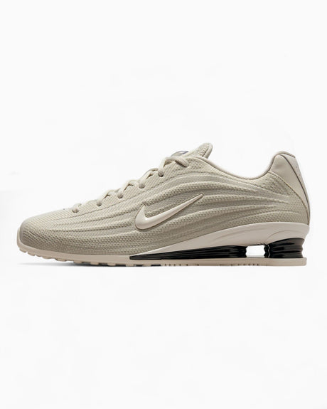 Nike Shox Z Kadın Sneaker