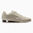 Nike Shox Z Kadın Sneaker Light Bone/Black/Phantom/Light Bone