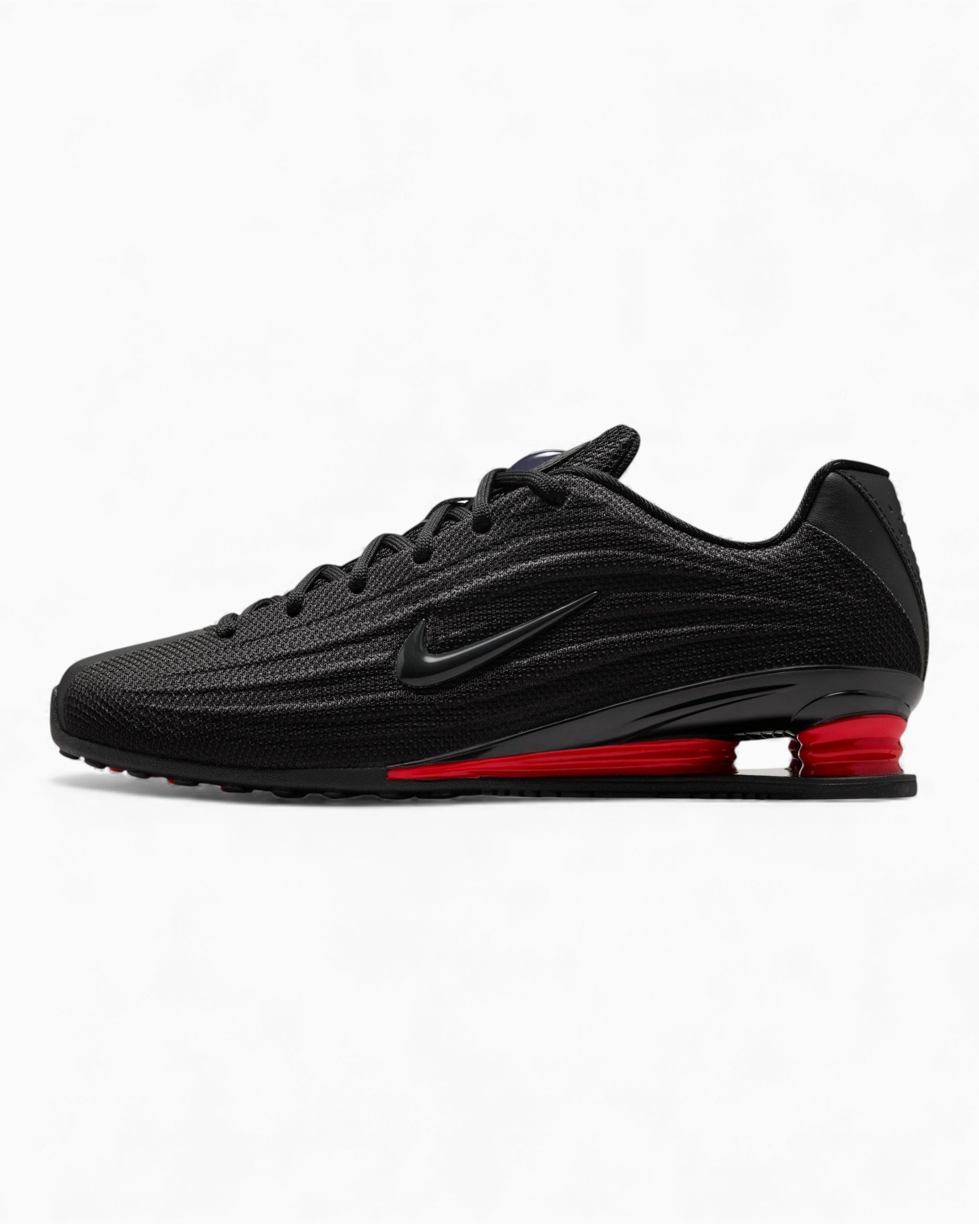 Nike Shox Z Kadın Sneaker - vitruta