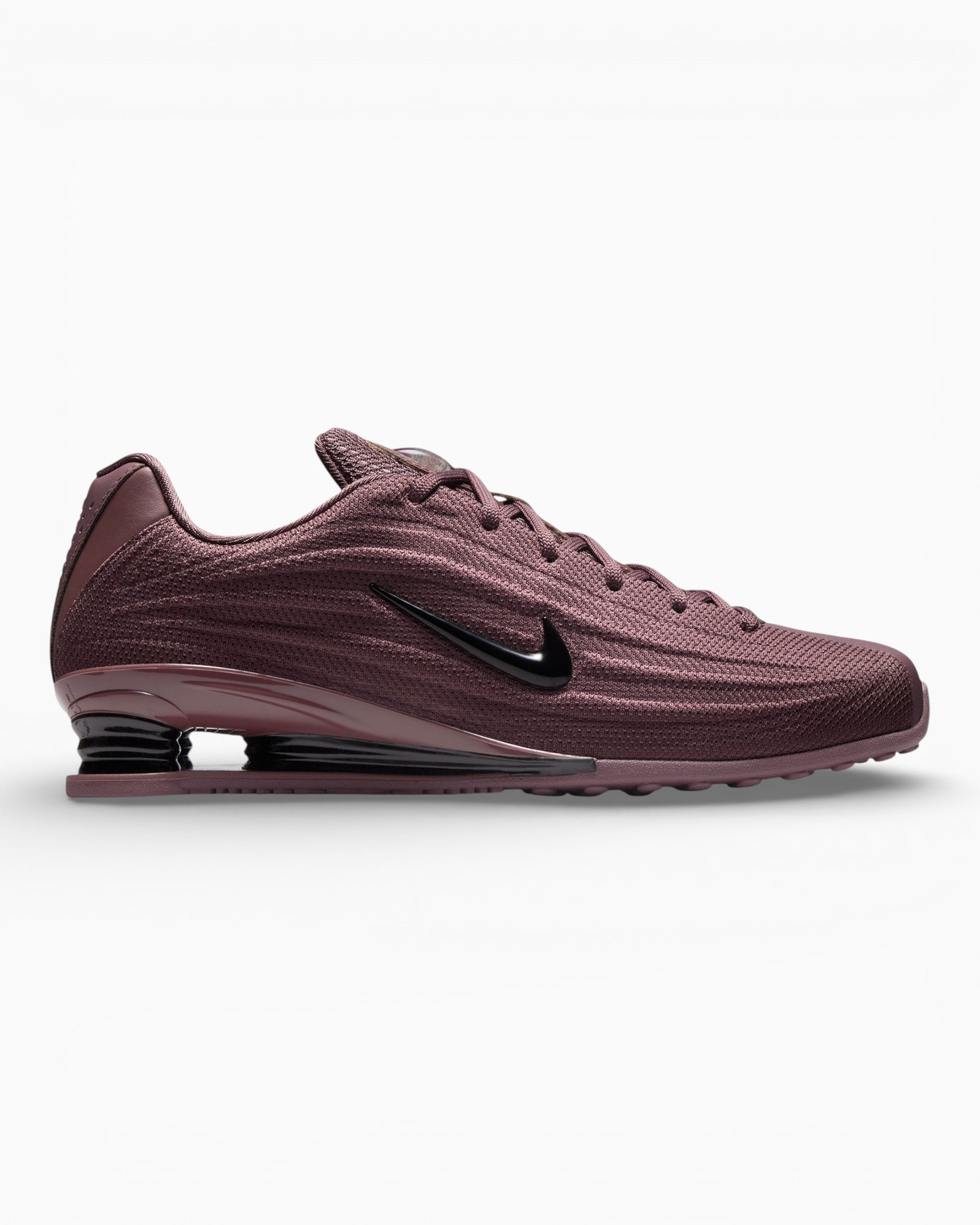 Nike Shox Z Kadın Sneaker - vitruta