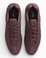 Nike Shox Z Kadın Sneaker