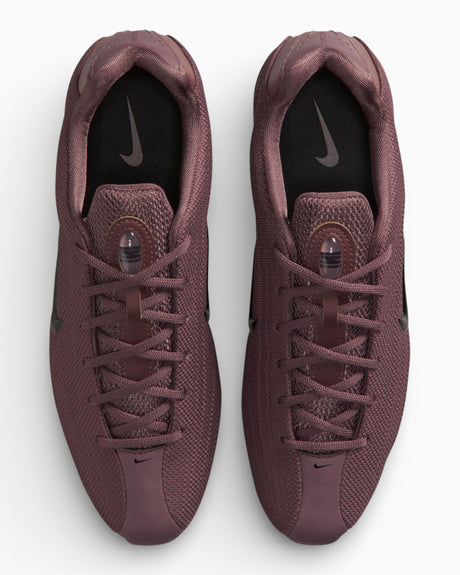 Nike Shox Z Kadın Sneaker