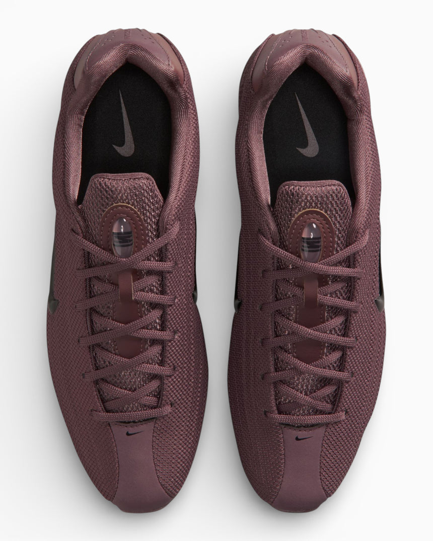 Nike Shox Z Kadın Sneaker