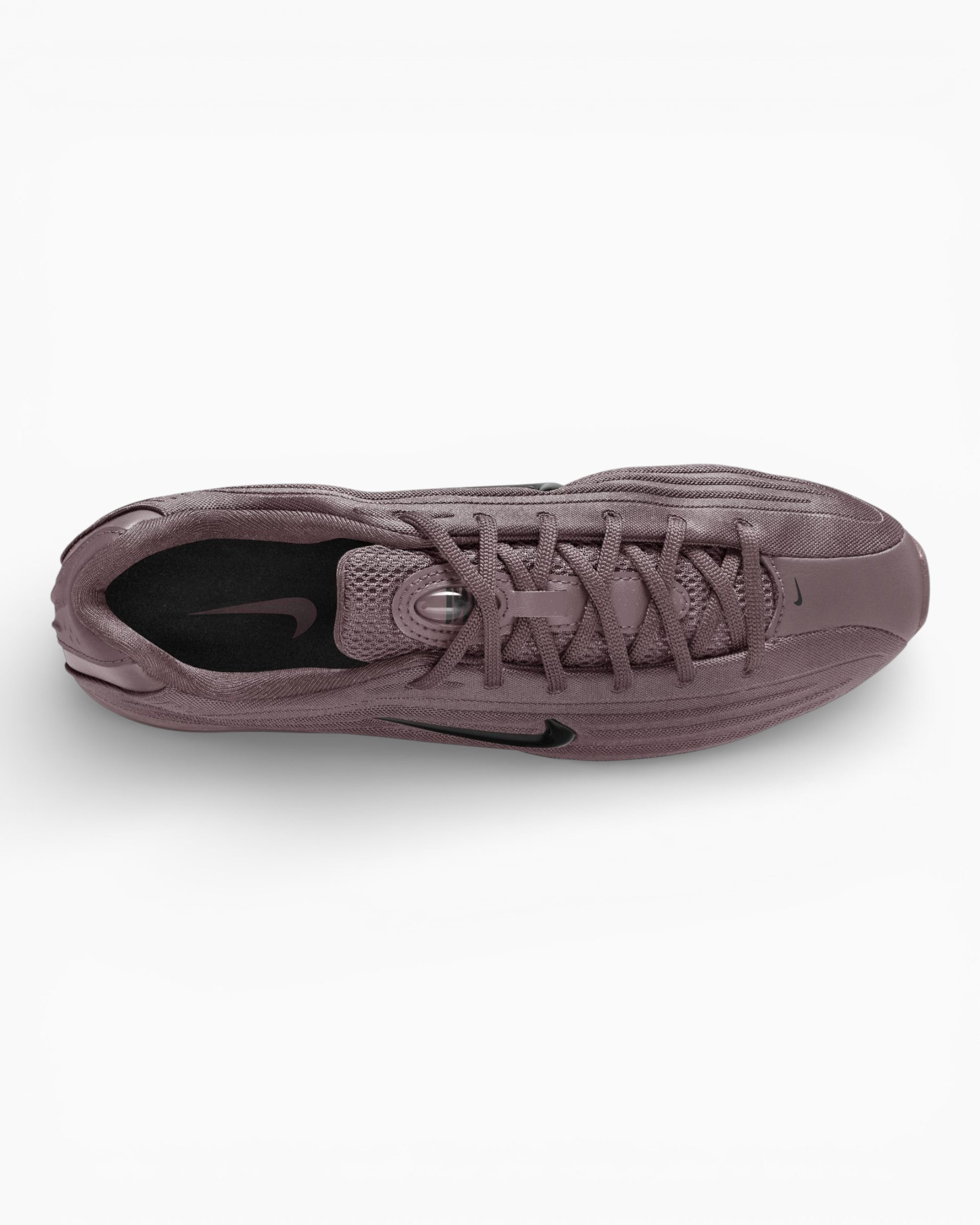 Nike Shox Z Kadın Sneaker - vitruta