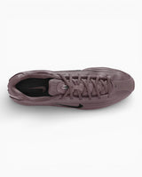 Nike Shox Z Kadın Sneaker