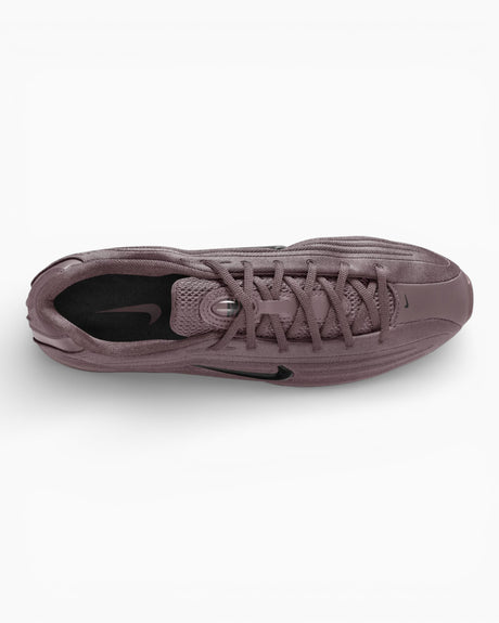 Nike Shox Z Kadın Sneaker