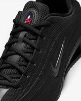 Nike Shox Z Kadın Sneaker