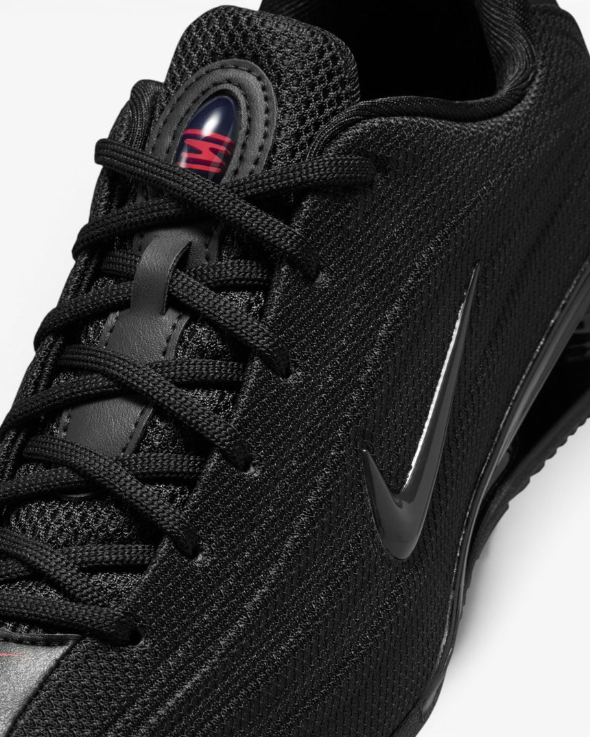 Nike Shox Z Kadın Sneaker