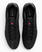 Nike Shox Z Kadın Sneaker