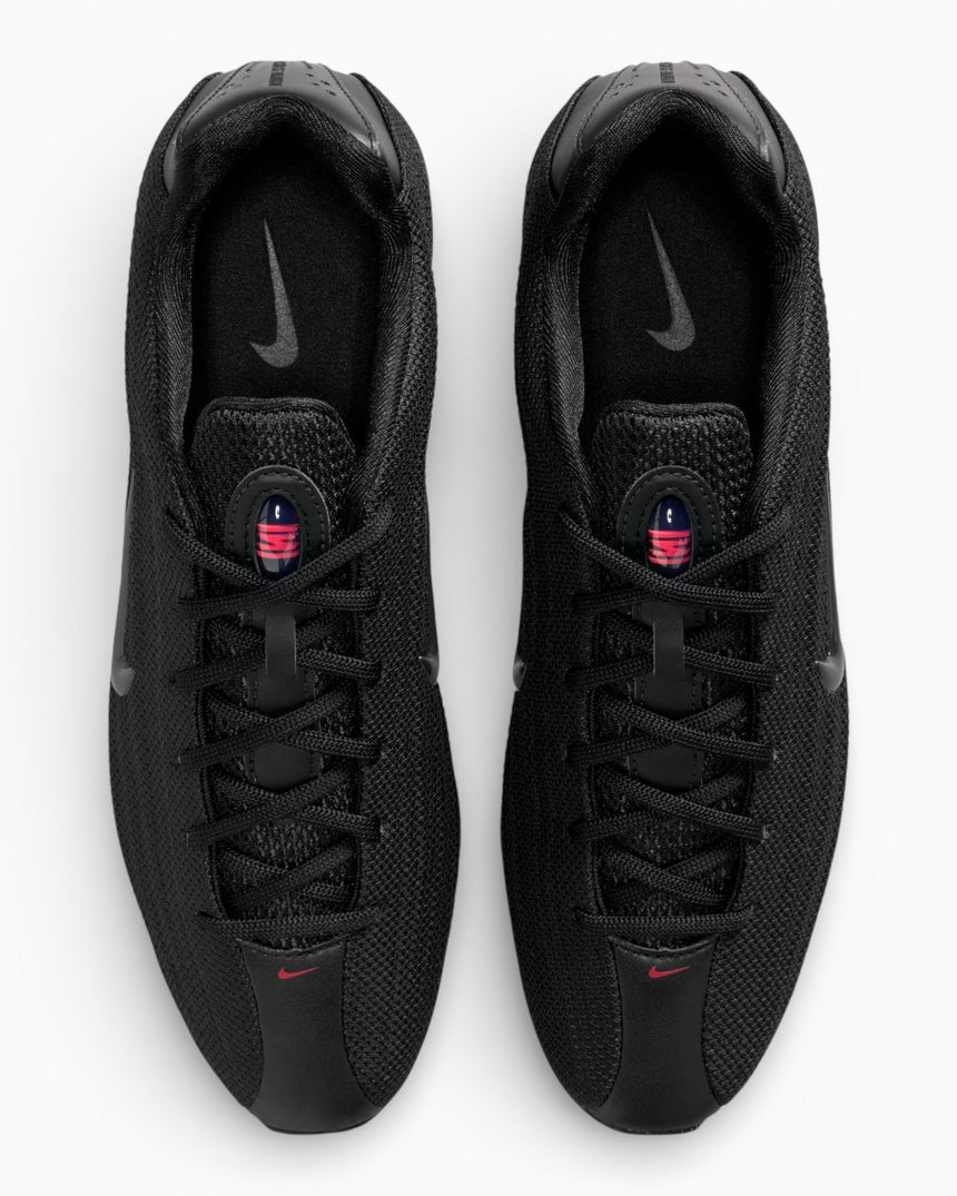 Nike Shox Z Kadın Sneaker