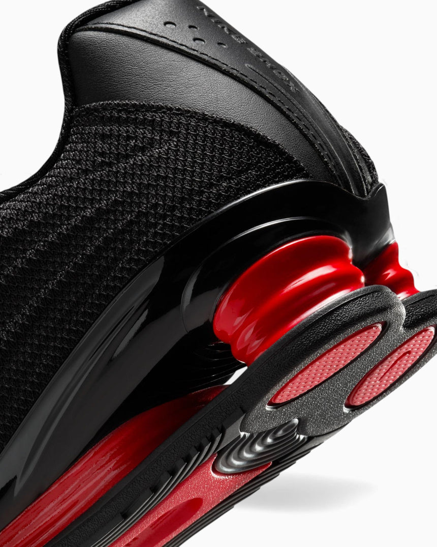 Nike Shox Z Kadın Sneaker