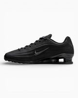 Nike Shox Z Kadın Sneaker