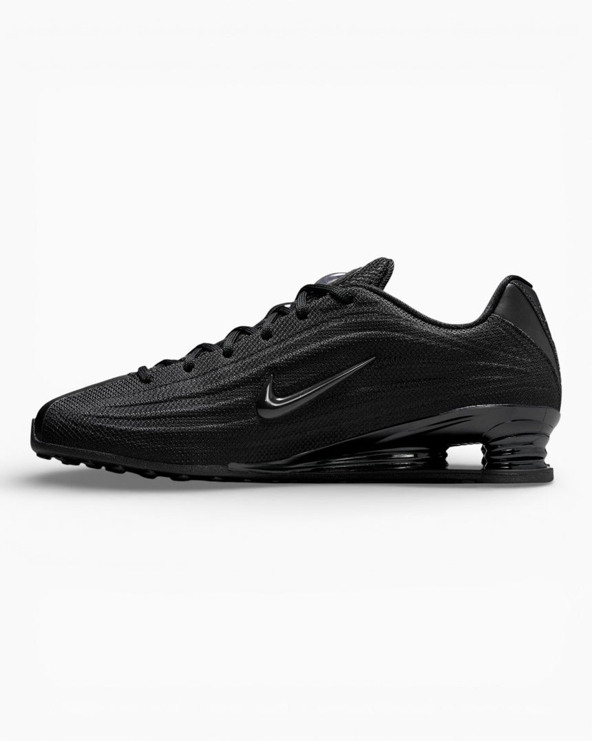 Nike Shox Z Kadın Sneaker