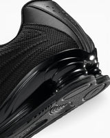 Nike Shox Z Kadın Sneaker