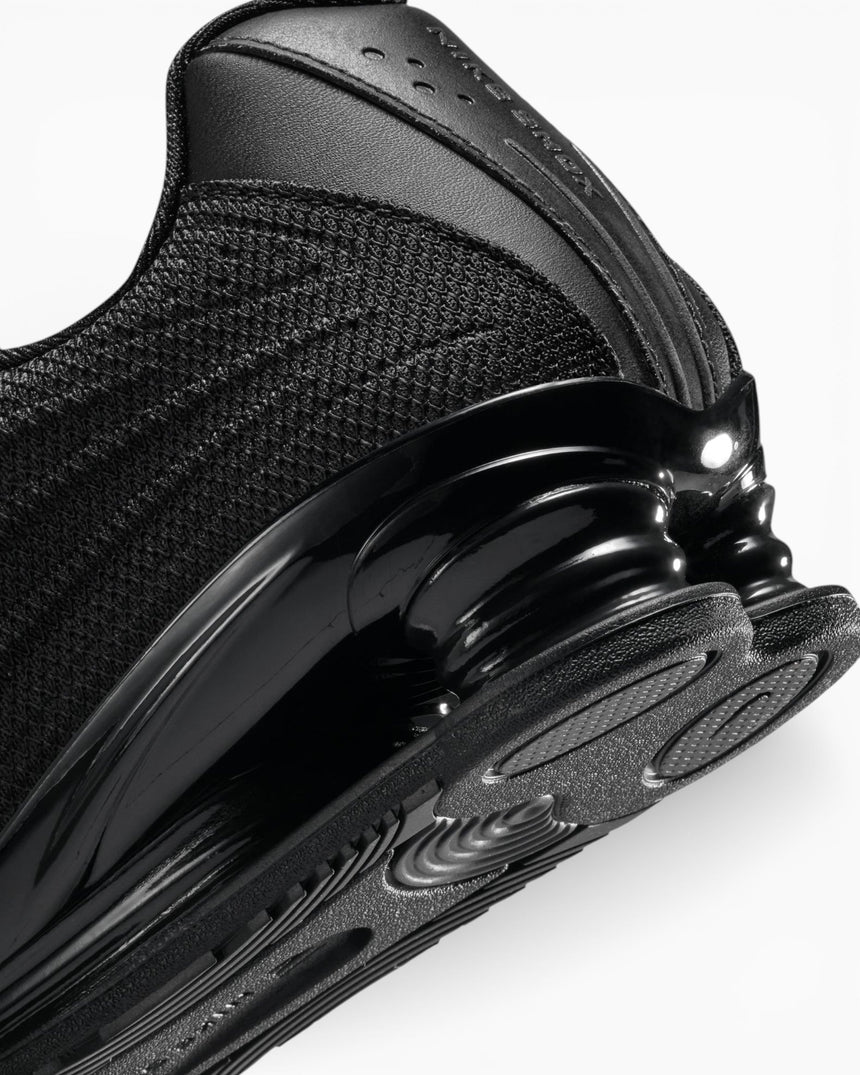 Nike Shox Z Kadın Sneaker