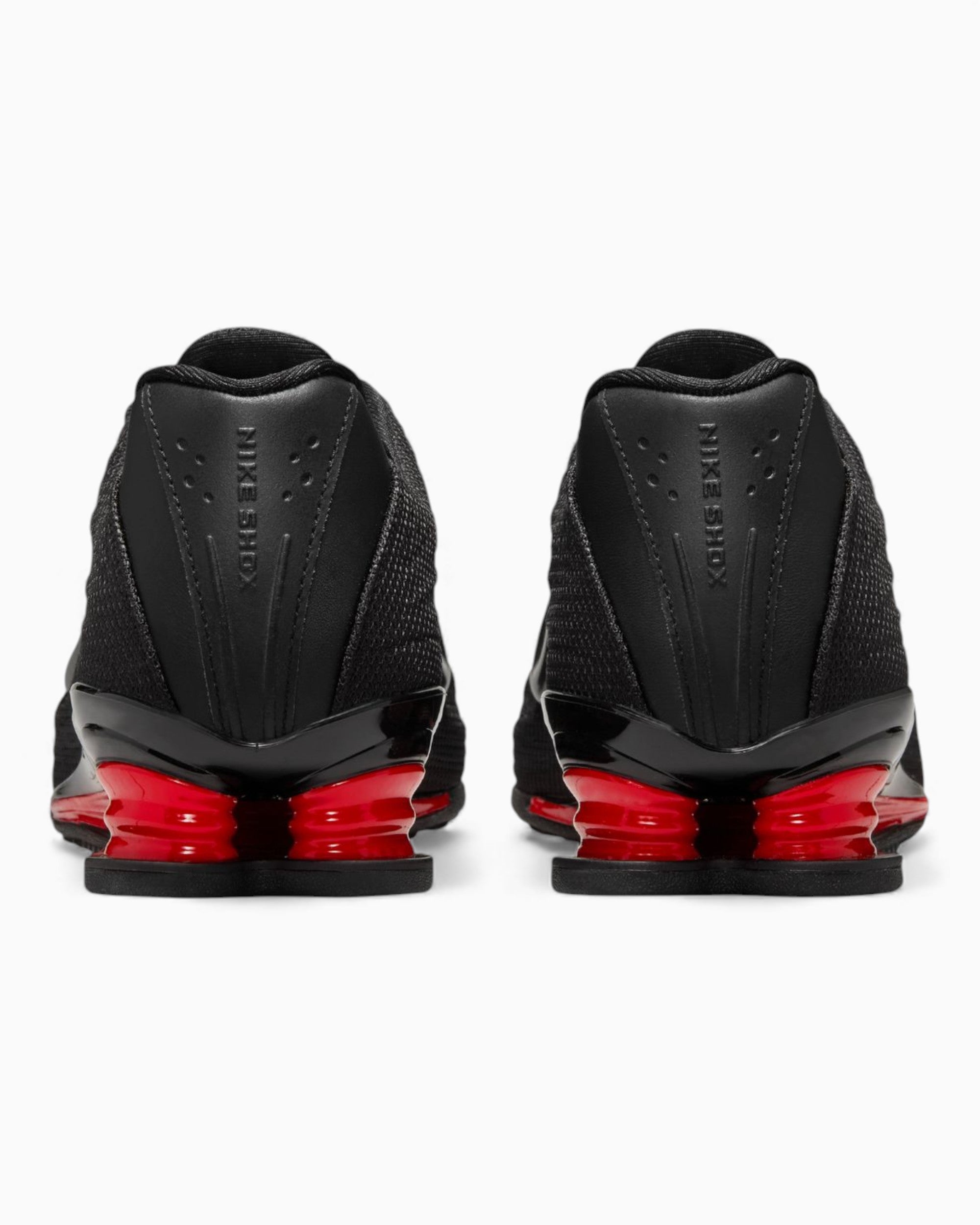 Nike Shox Z Kadın Sneaker - vitruta