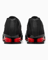 Nike Shox Z Kadın Sneaker