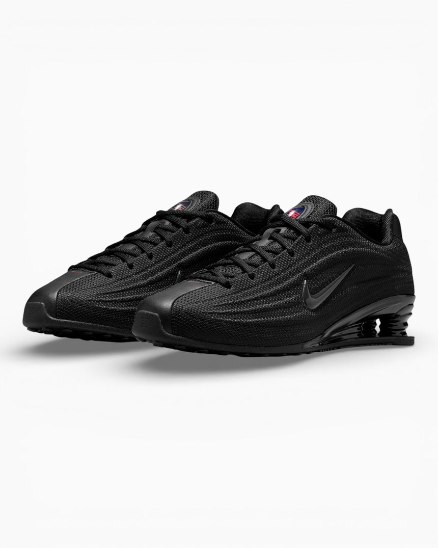 Nike Shox Z Kadın Sneaker