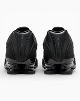 Nike Shox Z Kadın Sneaker