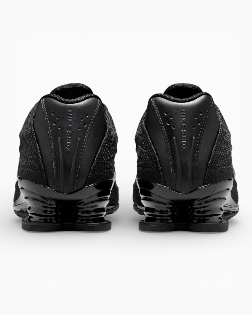 Nike Shox Z Kadın Sneaker
