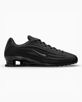 Nike Shox Z Kadın Sneaker