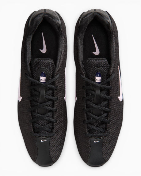 Nike Shox Z Kadın Sneaker