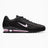 Nike Shox Z Kadın Sneaker Black/Pink Foam