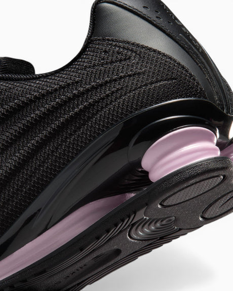Nike Shox Z Kadın Sneaker