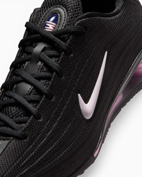Nike Shox Z Kadın Sneaker