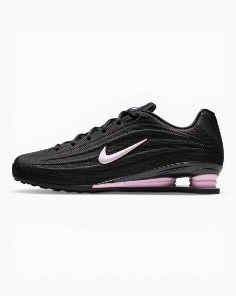 Nike Shox Z Kadın Sneaker