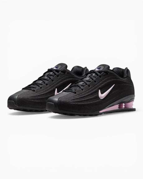 Nike Shox Z Kadın Sneaker