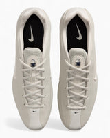 Nike Shox Z Kadın Sneaker