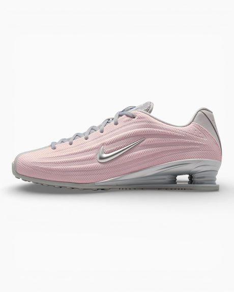 Nike Shox Z Kadın Sneaker