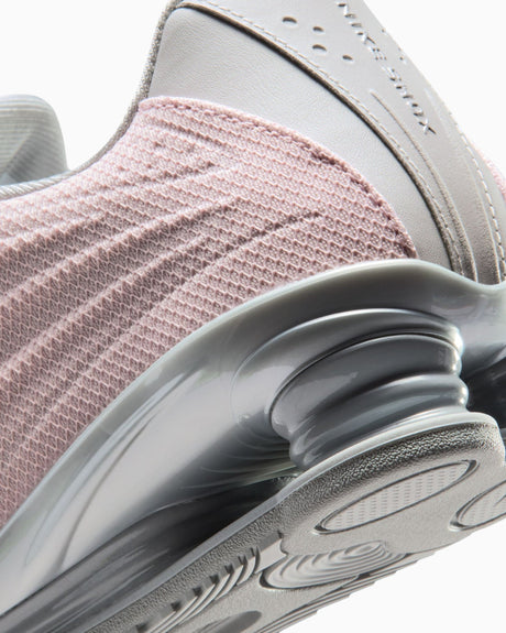 Nike Shox Z Kadın Sneaker