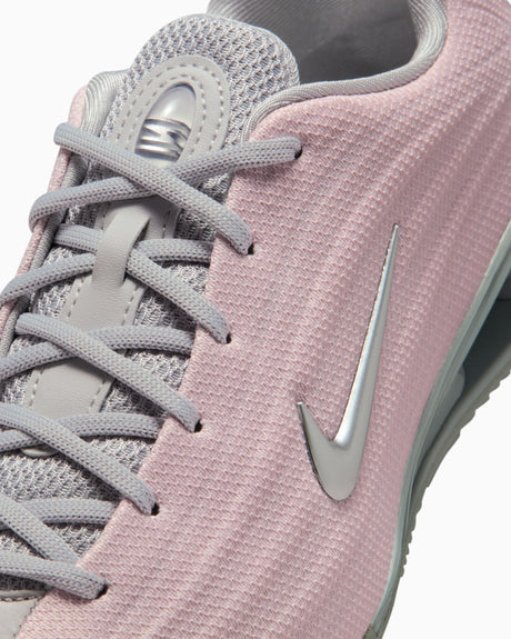 Nike Shox Z Kadın Sneaker