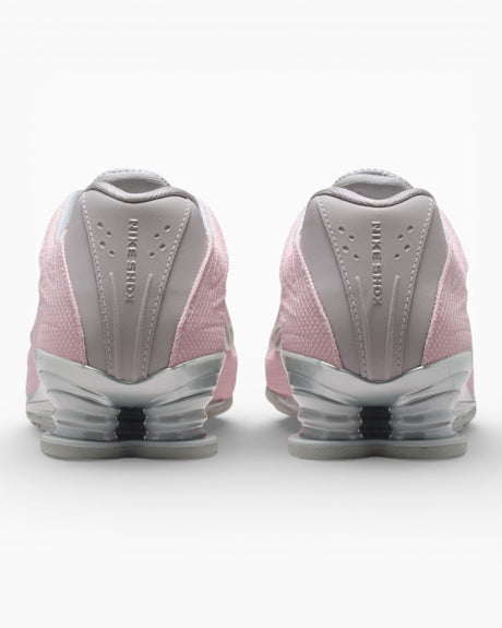 Nike Shox Z Kadın Sneaker