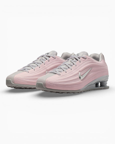 Nike Shox Z Kadın Sneaker