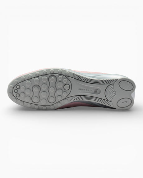 Nike Shox Z Kadın Sneaker