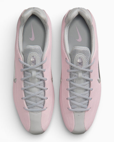Nike Shox Z Kadın Sneaker